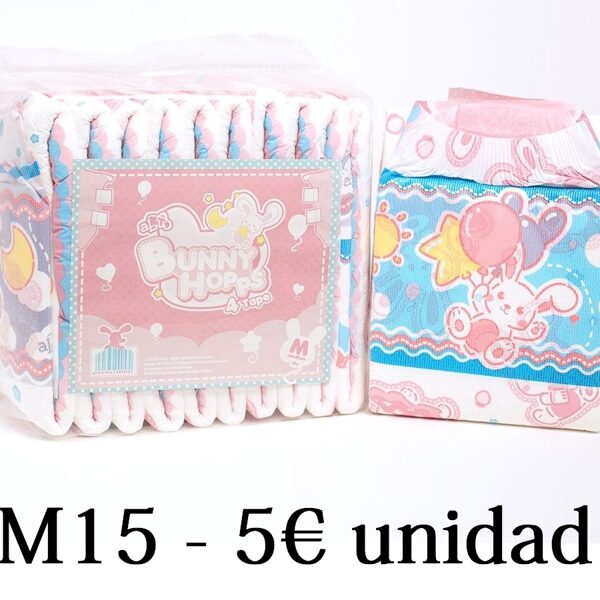 7 unidades disponibles