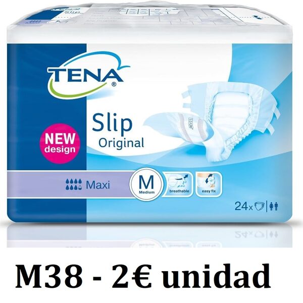 48 unidades disponibles