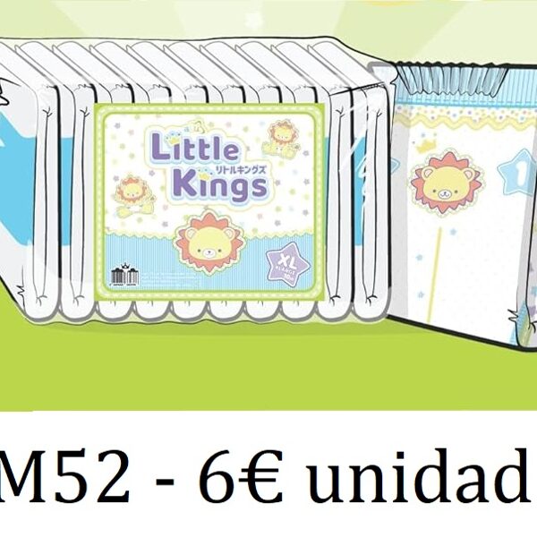 10 unidades disponibles