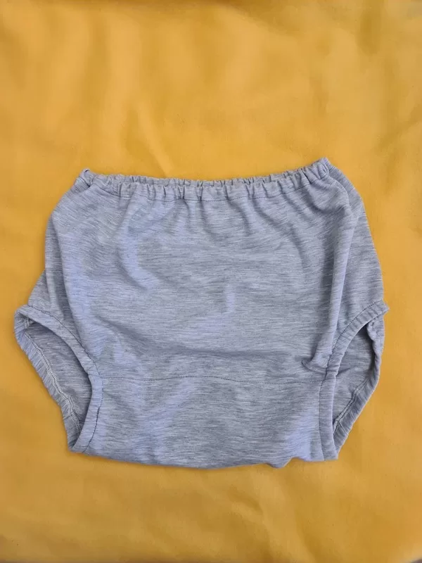 Cubrepañal 30 euros