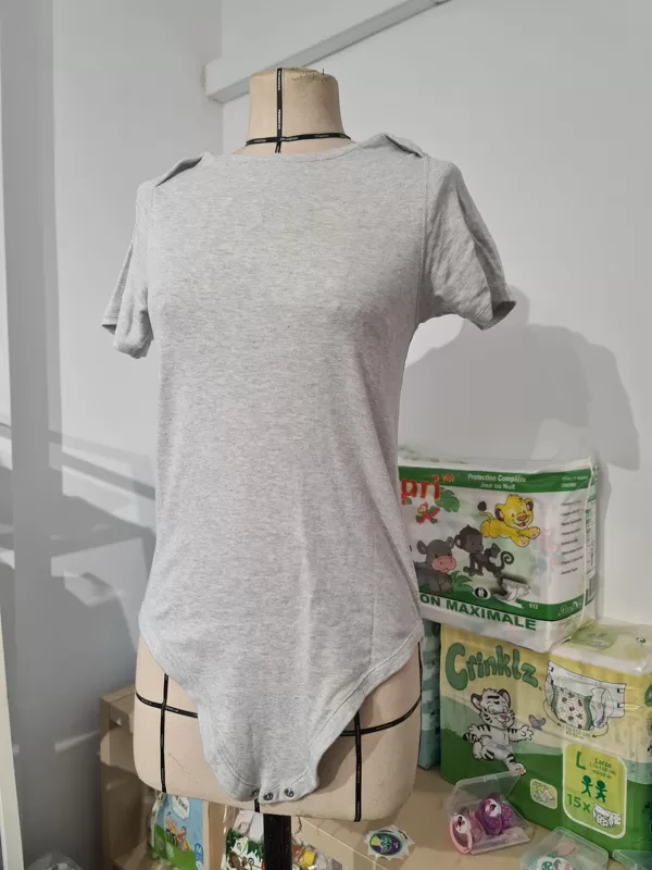 Talla S - 25€ (última unidad)