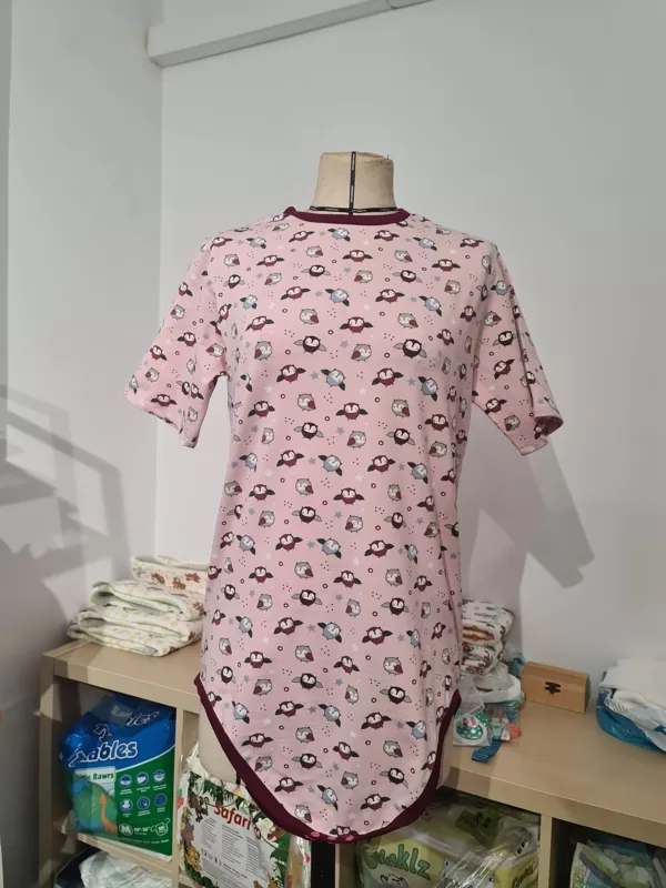 talla XS,S,M,L - 40€
