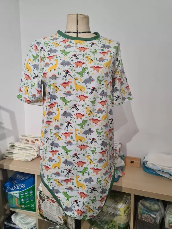 talla XS,S,M,L - 40€