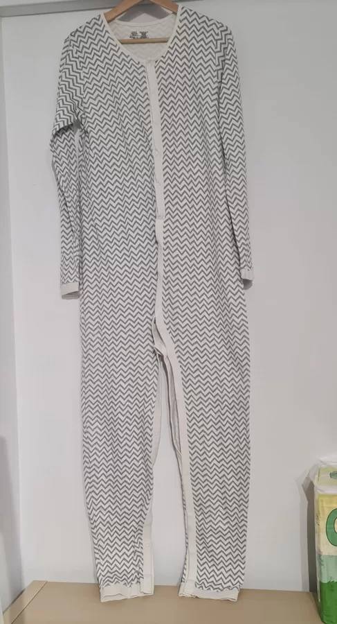 TALLA STANDAR-UNICA - 70€