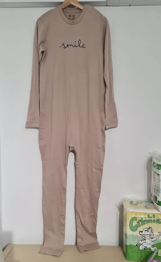 TALLA STANDAR-UNICA - 70€