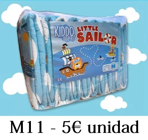 9 unidades disponibles