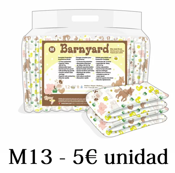11 unidades disponibles