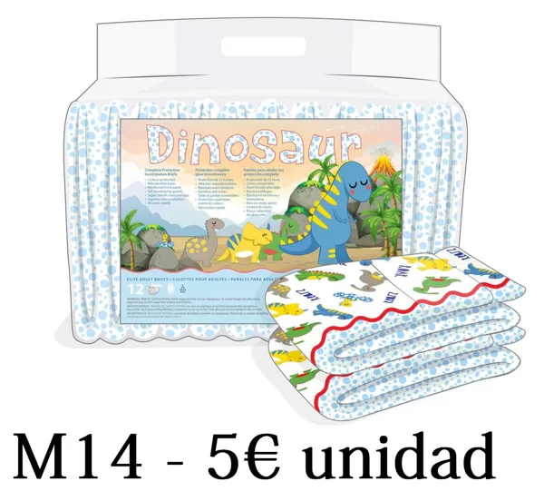 9 unidades disponibles