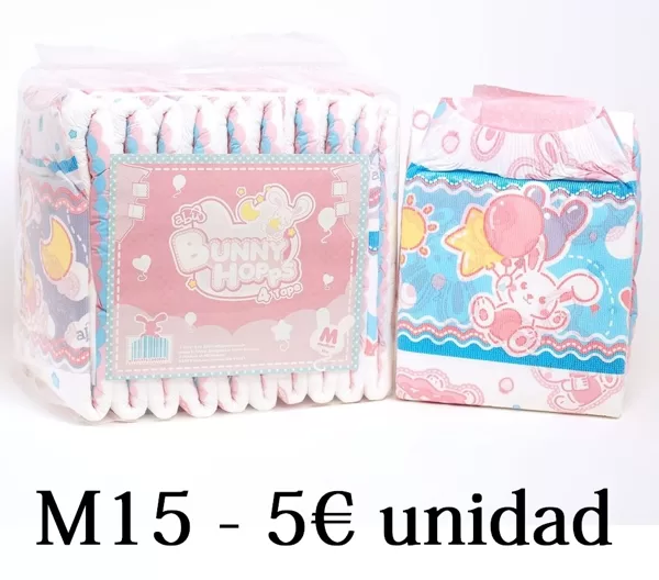 7 unidades disponibles