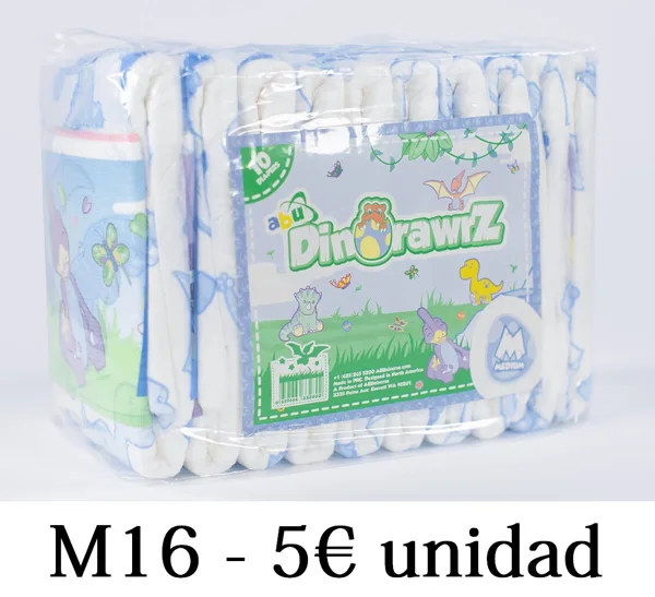9 unidades disponibles