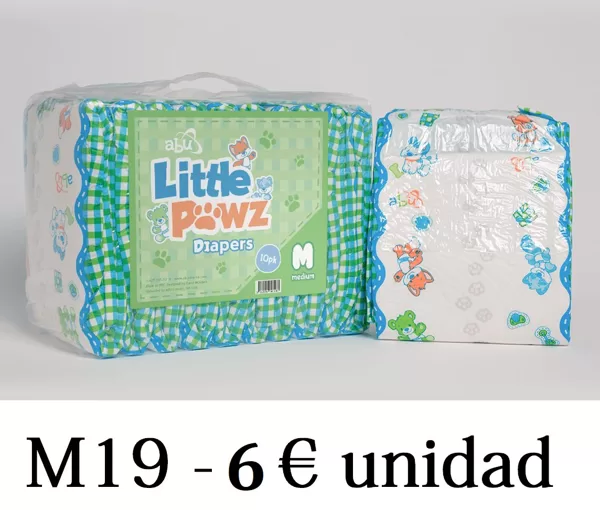 12 unidades disponibles