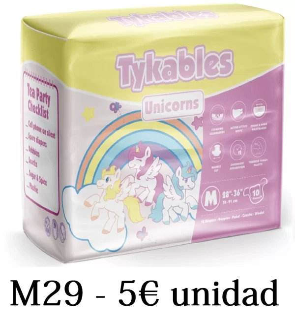 11 unidades disponibles