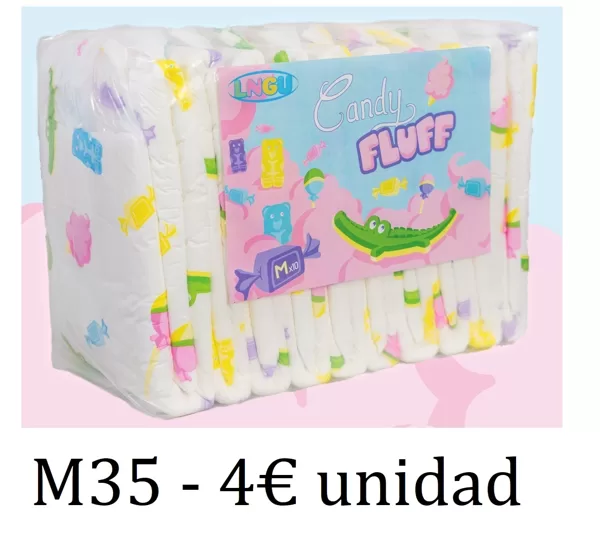 11 unidades disponibles