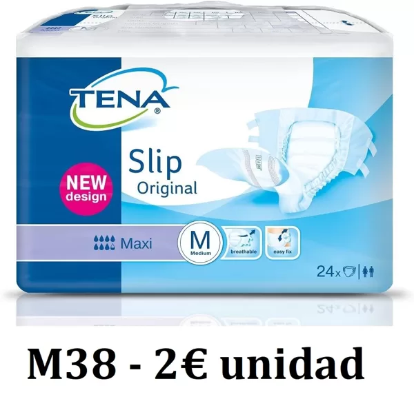 48 unidades disponibles