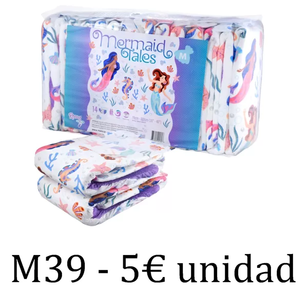 5 unidades disponibles