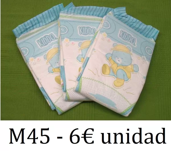 14 unidades disponibles