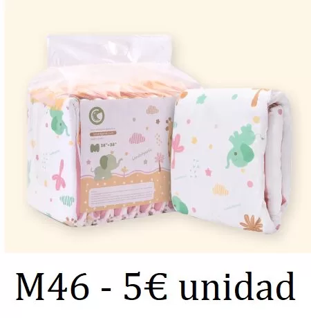 11 unidades disponibles