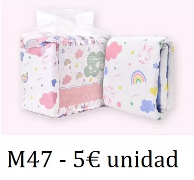 3 unidades disponibles