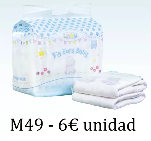 9 unidades disponibles