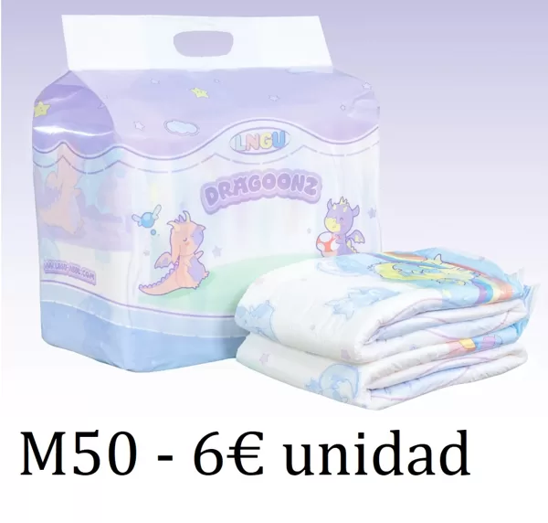 8 unidades disponibles
