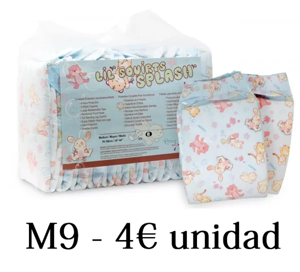 1 unidades disponibles