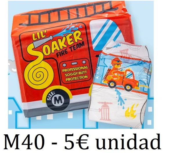 12 unidades disponibles