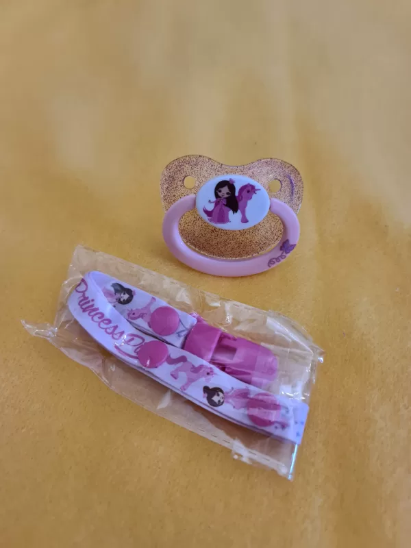 20€