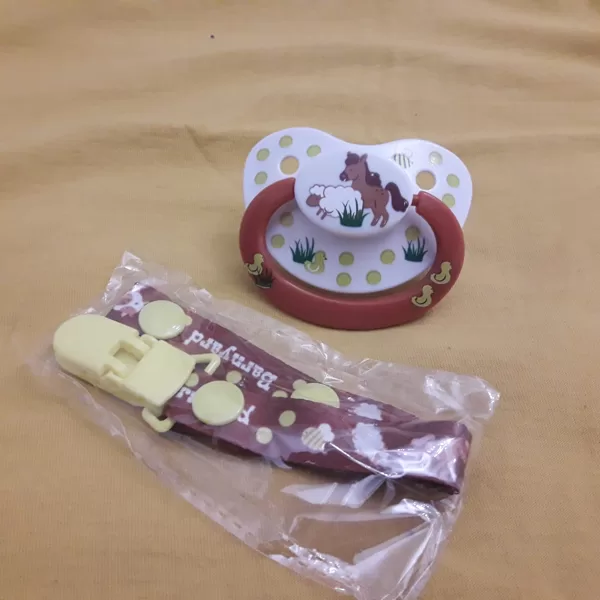 20€