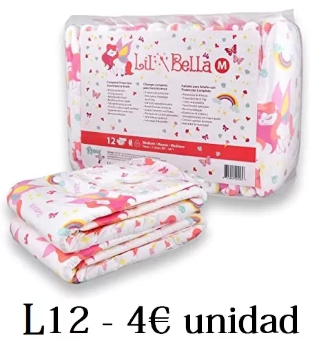 4 unidades disponibles