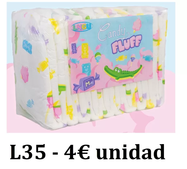 10 unidades disponibles