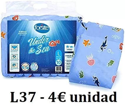 8 unidades disponibles