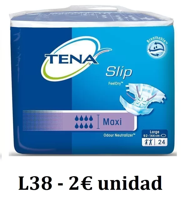 12 unidades disponibles