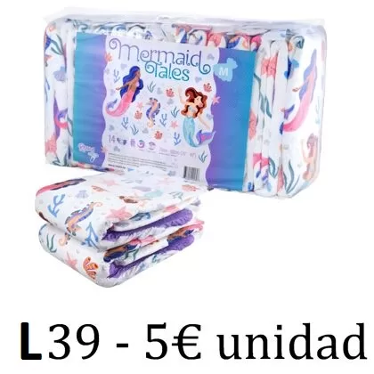 7 unidades disponibles