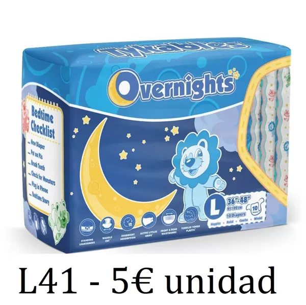 9 unidades disponibles