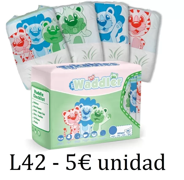 4 unidades disponibles