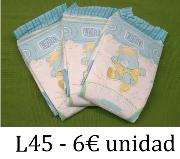 2 unidades disponibles