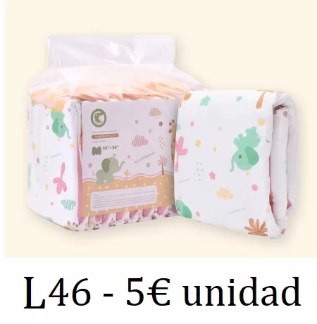 9 unidades disponibles