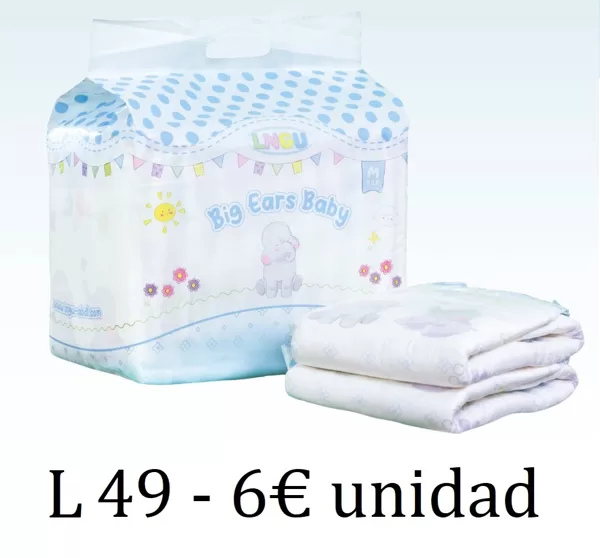 7 unidades disponibles