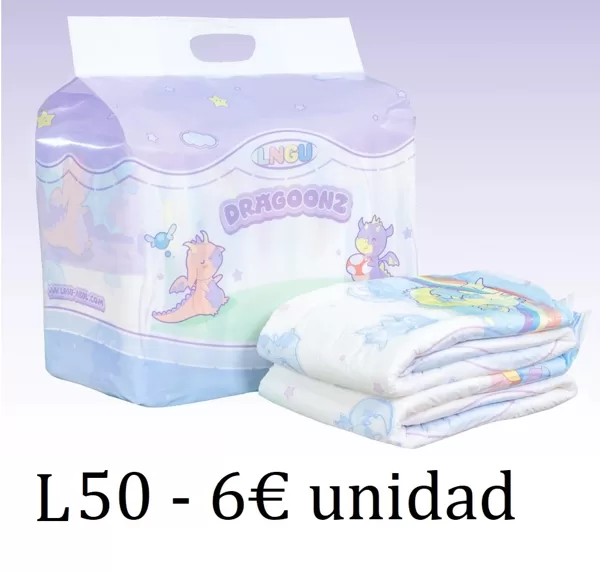9 unidades disponibles