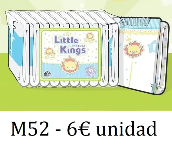 10 unidades disponibles