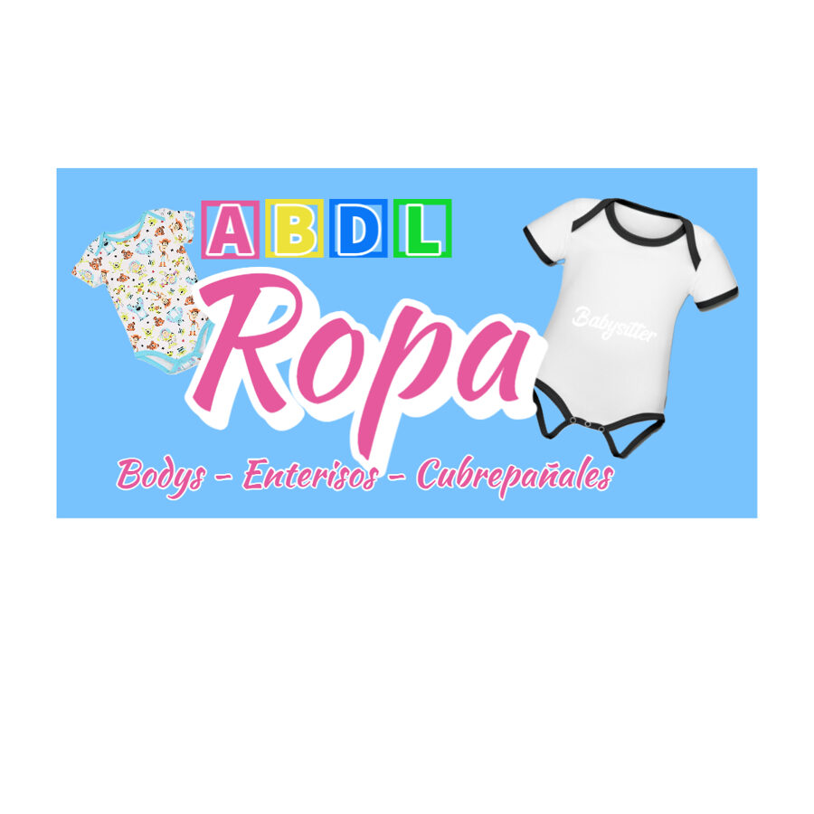 Tienda ABDL Barcelona - Inicio